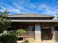 Whole house rental "Atori" - Vacation STAY 45535v - B&B Teshima-ieura