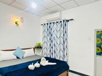 Prem villa - Near Airport - Chambres d'hôtes Negombo