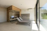 Persolis luxury sun residence - Ferienwohnung Kojsko