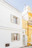 La Stanza di Sofia Holiday Room - B&B Tricase