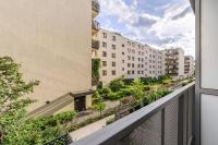 ShortStayPoland Przeworska B42 - B&B Warsaw