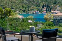 Lux Maris - B&B Zaton
