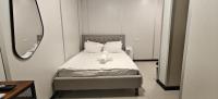 Ryo 40 Studio apartment 5 minutes from the beach - B&B Bat Yam