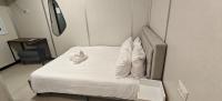 Ryo 40 Studio apartment 5 minutes from the beach - B&B Bat Yam