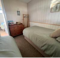 The woodlands - B&B Roch