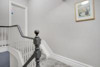 15b Furness House - Chambres d'hôtes Hartlepool