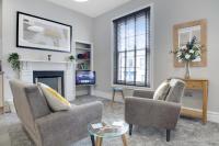 15b Furness House - B&B Hartlepool