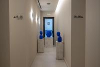 Square Suites - Ferienwohnung Kalamata