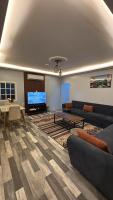 شقة العائلة Family Apartment - Ferienwohnung Medina