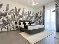 Villa Laura Apartments - Chambres d'hôtes Bologne