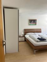 Ferienwohnung - Monteurwohnung in schönem Fachwerkhaus - B&B Nörten-Hardenberg