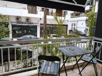 City Break Apartment - B&B Salonicco