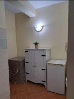 Holiday Properties President Apartment - Wi-Fi - B&B Santa Maria
