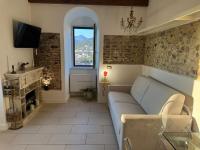 Turris Honorii - B&B Terracina