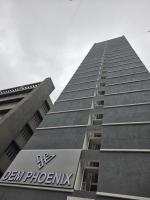 NTR royale stays - B&B Mumbai