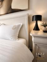 Jazz Residence - B&B Piatra Neamt