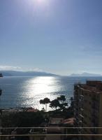 Tower Apartments Capo Oncino - B&B Torre Annunziata