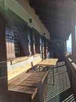 Dolomites View Apartment - Mountain Relax Experience - B&B Cibiana di Cadore