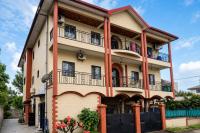 Suite Premium à Makepe, Groupe électrogène, Wifi, Climatisée, Secure - B&B Douala