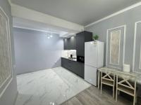 Appartement Supérieur 2 Chambres 