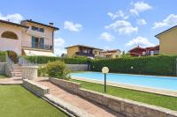 Regarda - Basiliko Cosy Apartment - B&B Lazise