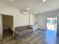 Stylish Apts near the center! - Ferienwohnung Agia Napa