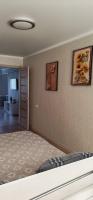 Чистая уютная квартира в Балхаше - Ferienwohnung Balqash