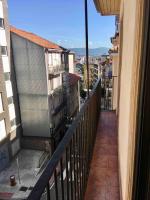 Apartamento luminoso y moderno - B&B Santander