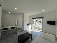 Stylish Apts near the center! - Chambres d'hôtes Ayia Napa