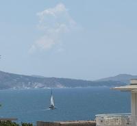 Riviera Central Escape - B&B Saranda