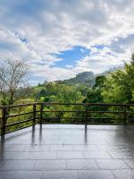 Casa El Peñuco - New villa between the sea and the mountains - Ferienwohnung Castro Urdiales