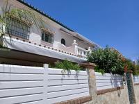 Casa Lunamar - B&B Rincón de la Victoria