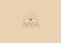 Ayana Dahab Studios - B&B Dahab