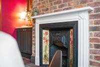 17a Kilvington House - B&B Hartlepool