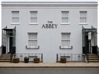 The Abbey Town House - B&B Cheltenham