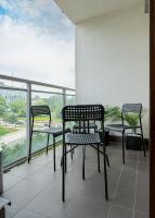 RentPlanet - Apartament Jana Kazimierza II - B&B Varsovia
