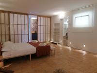 ugo bassi 67 - B&B San Benedetto del Tronto