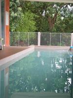 Phimai HomeStay BnB - B&B Phimai