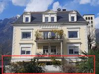 Goldener Herbst in Meran - Zeitreise - 4 Schlafzimmer für Familien Freunde & 3 Generationen - 200 m2 - Große Sonnenterrasse - Restaurants Cafés & Altstadt bequem zu Fuß - 2 Parkplätze - Südtirol Guest Pass inklusive - Chambres d'hôtes Merano