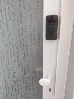 Moderne 90 m2 Wohnung nahe Straẞburg, Europa-Park und Schwarzwald - B&B Appenweier