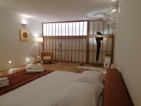 ugo bassi 67 - B&B San Benedetto del Tronto