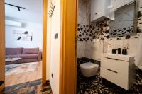 Luxury Apartments East House - B&B Vranješ