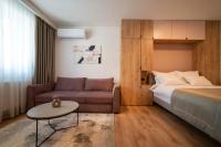 Luxury Apartments East House - B&B Vranješ