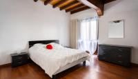 Stay in Historic Aglie Close to the Ducal Castle and Gardens - B&B Agliè