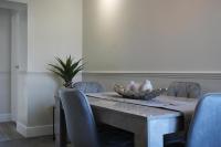 Cross Park Ivory Cottage 1 - B&B Tenby