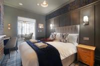 19a Hayward House - Chambres d'hôtes Hartlepool