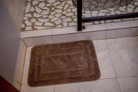 Ineza cosy studio Apartment - B&B Kigali