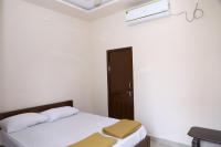 Sri Padmavathi Residency - B&B Tirupati