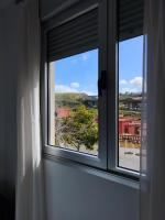 Terrace Serenity - B&B Las Palmas de Gran Canaria
