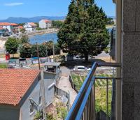 JUSTOVAL - B&B El Grove
